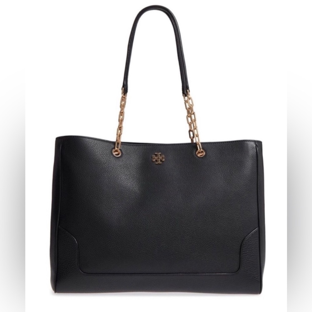 Tory Burch Marsden Bag